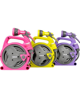 HOZELOCK PICO REEL V.PUN. 8+2 M LETKU Main Image