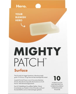 HERO MIGHTY PATCH SURFA 10KPL FINNILAAST Main Image