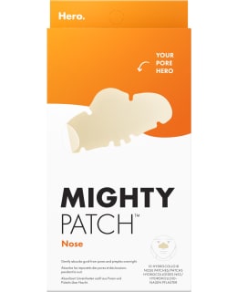 HERO MIGHTY PATCH NOSE 10KPL PUHD.LAAST Main Image