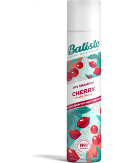 BATISTE CHERRY 200 ML KUIVASHAMPOO Main Image