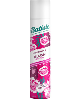 BATISTE BLUSH 200 ML KUIVASHAMPOO Main Image