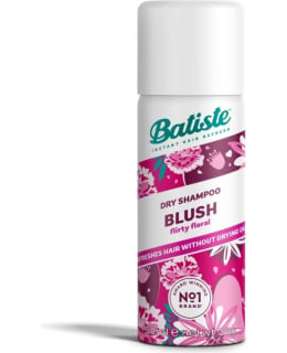 BATISTE BLUSH 50 ML KUIVASHAMPOO Main Image
