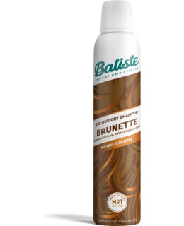 BATISTE MEDUIM 200 ML KUIVASHAMPOO Main Image