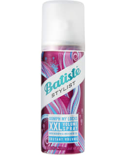 BATISTE XXL VOLUME 50 ML KUIVASHAMPOO Main Image