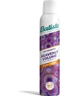 BATISTE HEAVENLY VOLUME KUIVASHAMPOO Main Image