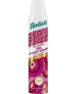 BATISTE XXL 200 ML VOLUME SPRAY Main Image