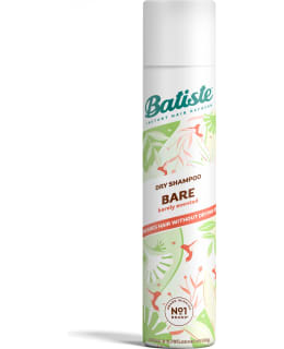 BATISTE BARE 200 ML KUIVASHAMPOO Main Image