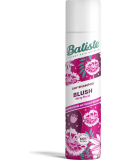 BATISTE BLUSH 350ML KUIVASHAMPOO Main Image