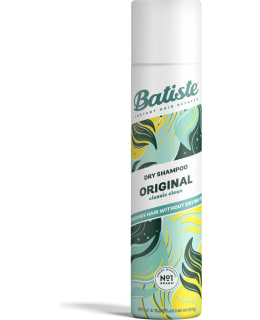 BATISTE ORIGINAL 350ML KUIVASHAMPOO Main Image