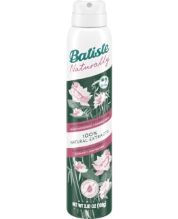 BATISTE NATURALLY BAMBOO&GARDENIA 200 ML Main Image