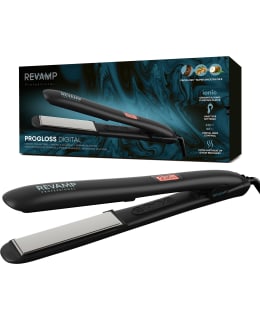 REVAMP ST-1000-EU SUORISTUSRAUTA Main Image