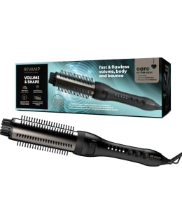 REVAMP BR-1500-EU LÄMPÖKIHARRIN Main Image