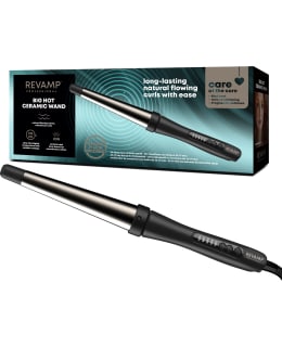 REVAMP WD-1000-EU SAUVAKIHARRIN Main Image