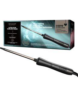 REVAMP TO-1100-EU SAUVAKIHARRIN Main Image