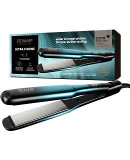 REVAMP ST-2000-EU SUORISTUSRAUTA Main Image