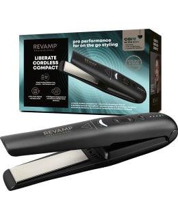 REVAMP ST-1700-EU2 SUORISTUSR. Main Image