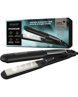 REVAMP ST-1600-EU SUORISTUSRAUTA Main Image