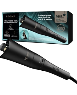 REVAMP CL-2000-EU KIHARRIN Main Image