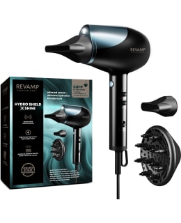 REVAMP DR-6000-EU HIUSTENKUIVAIN Main Image