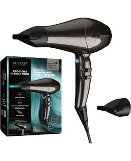 REVAMP DR-3950-EU HIUSTENKUIVAIN Main Image