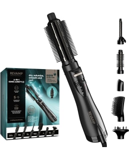 REVAMP DR-1250A-EU ILMAKIHARRIN Main Image