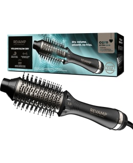 REVAMP DR-1950AX-EU KUUMAILMAK. Main Image