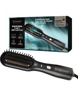 REVAMP BR-2500-EU SUORISTUSHARJA Main Image