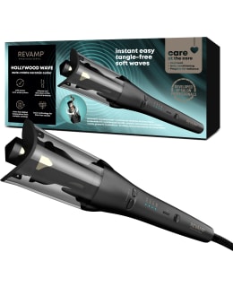 REVAMP CL-2250-EU KIHARRIN Main Image