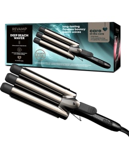 REVAMP WV-2000-EU LAINERAUTA Main Image