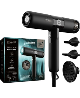 REVAMP DR-6500-EU HIUSTENKUIVAIN Main Image