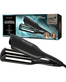 REVAMP WV-3000-EU LAINERAUTA Main Image