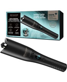 REVAMP CL-2750-EU2 LANG. KIHAR. Main Image