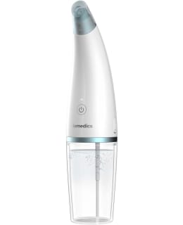 HOMEDICS FAC-HY100 KASVOJENPUHD. Main Image