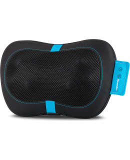 HOMEDICS SP-50H LANG. SHIATSUTYYNY Main Image