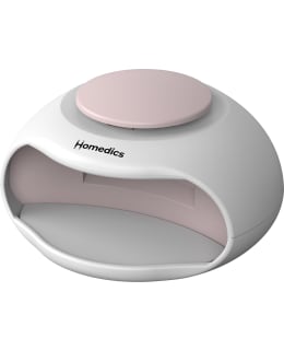HOMEDICS ND-H100WH KYNSIUUNI Main Image