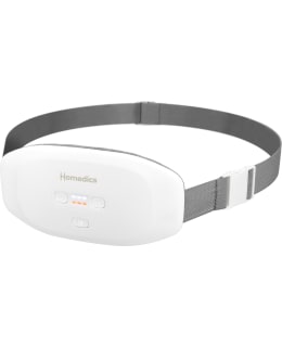 HOMEDICS WMH-200H LÄMPÖ-/TÄRINÄVYÖ Main Image