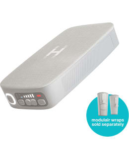 HOMEDICS SR-CMX10-GY KOM. OHJAIN Main Image