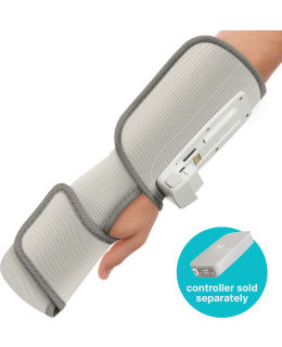 HOMEDICS SR-CMH10H-GY KOM.HIEROJA Main Image