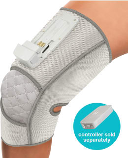 HOMEDICS SR-CMKE10H KOM.HIEROJA Main Image