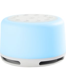 HOMEDICS SS-2700WH NUKAHTAMISVALO Main Image