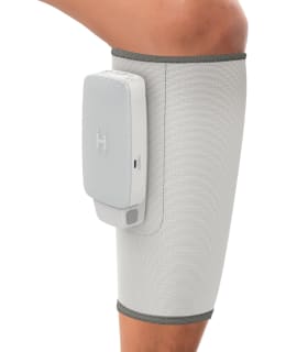 HOMEDICS SR-CMXCE10HBND K.HIEROJA Main Image