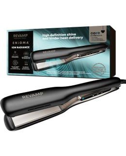 REVAMP ST-3000-EU SUORISTUSRAUTA Main Image