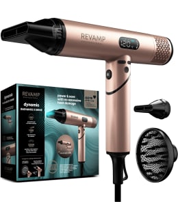 REVAMP DR-6400GD-EU HIUSTENKUIVAIN Main Image