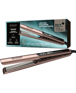 REVAMP ST-1900GD-EU SUORISTUSRAUTA Main Image