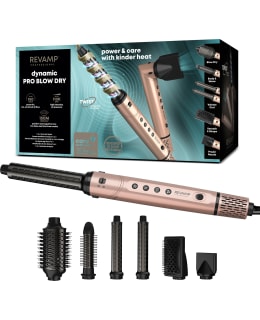 REVAMP DR-2850GD-EU HIUSTENK. Main Image