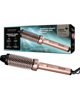 REVAMP BR-1400AGD-EU LÄMPÖKIHAR. Main Image