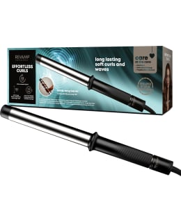 REVAMP TO-1250-EU SAUVAKIHARRIN Main Image