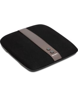 HOMEDICS FM-TS12H-EU JALKAHIEROJA Main Image