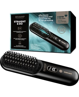 REVAMP BR-1950-EU2 LANG. SUOR. Main Image