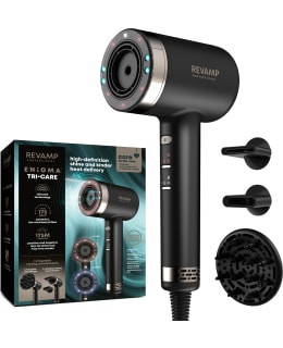 REVAMP DR-7250-EU HIUSTENKUIVAIN Main Image